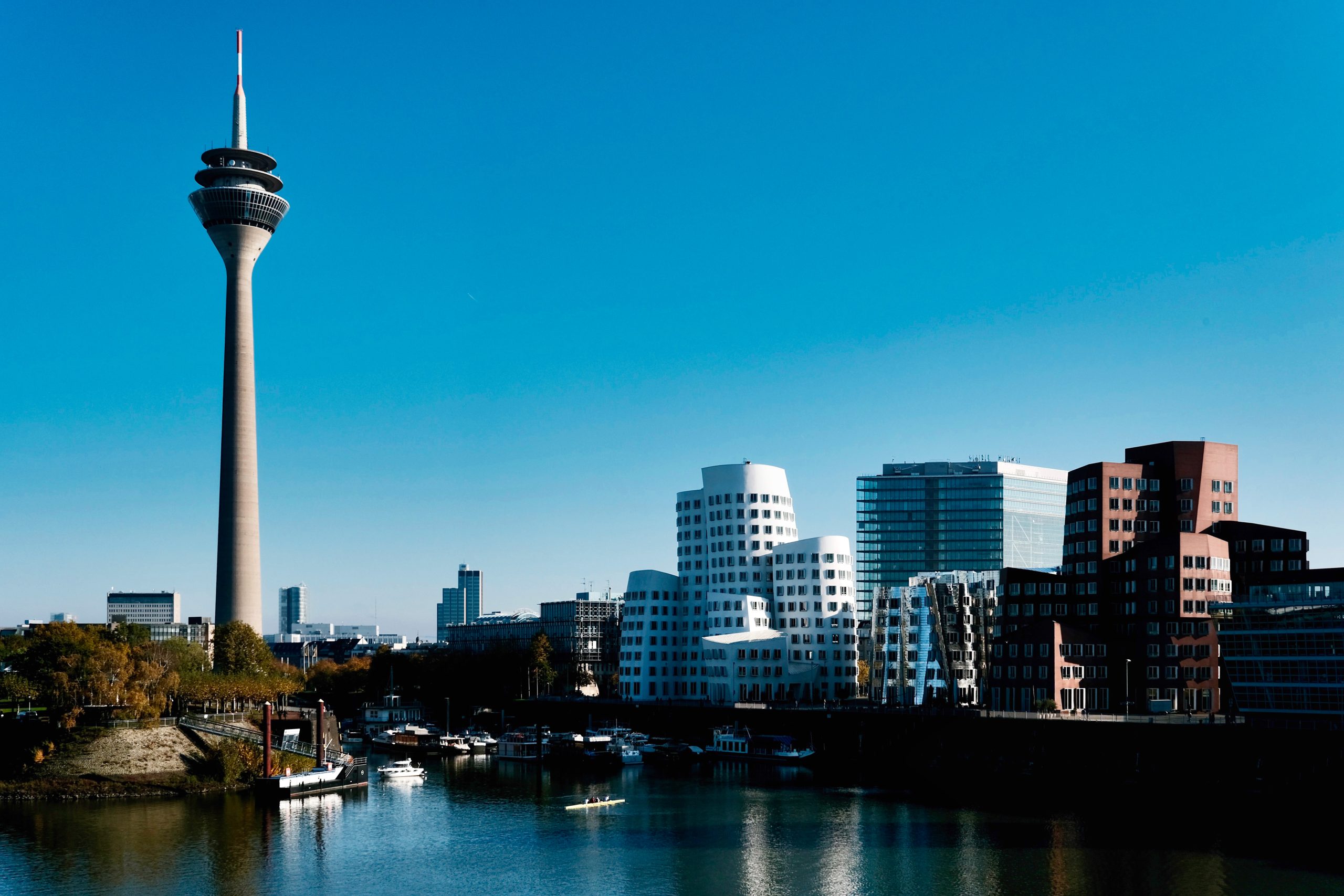 Allemagne