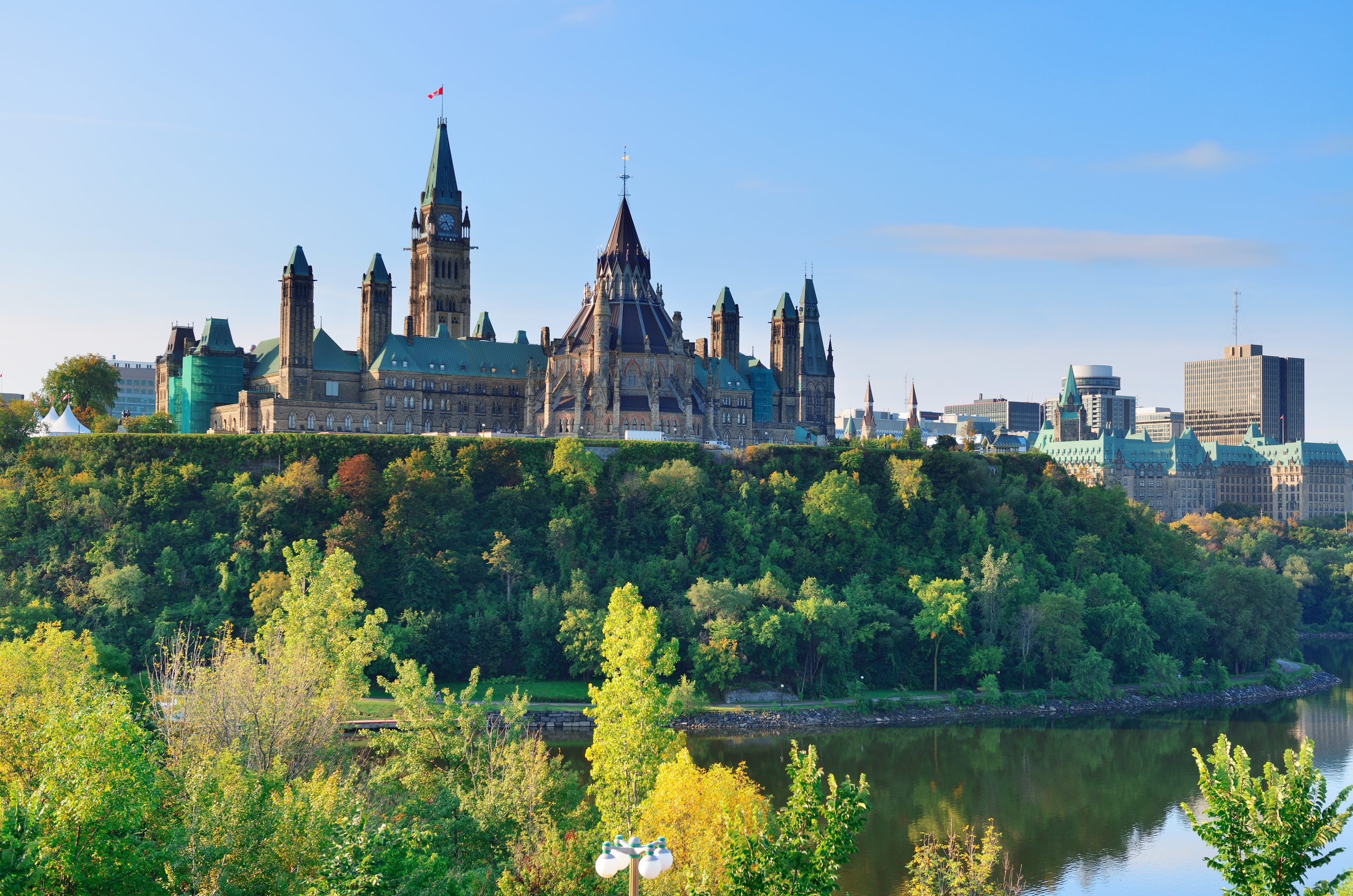 Canada